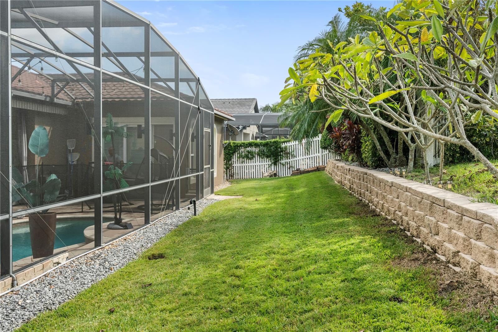 STONEYBROOK WEST 46/55 - Residential