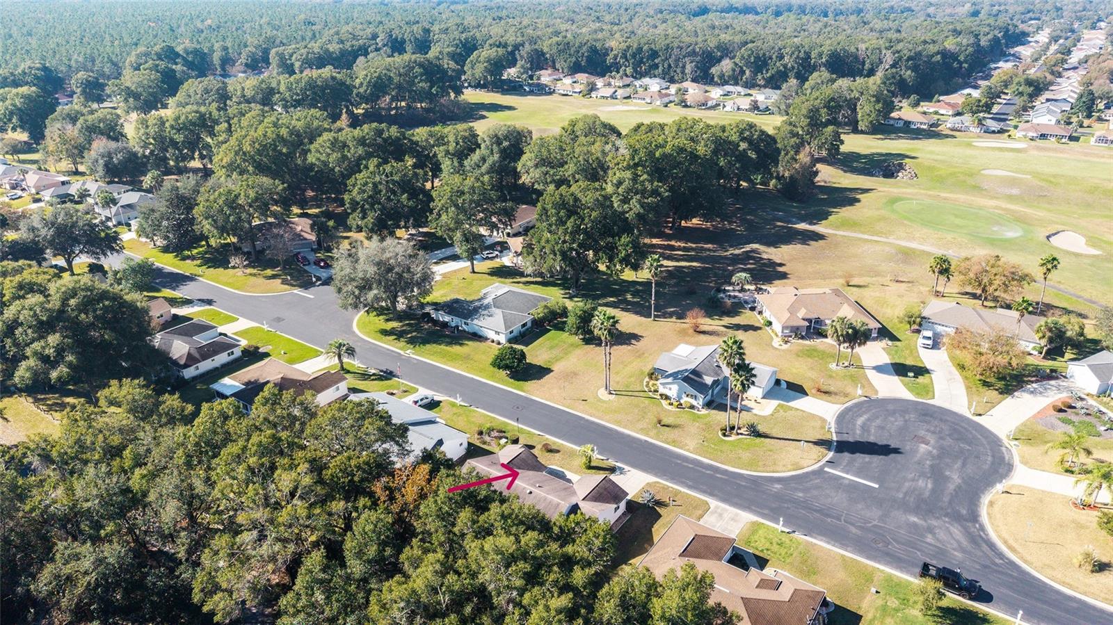 14652 SW 112TH CIRCLE