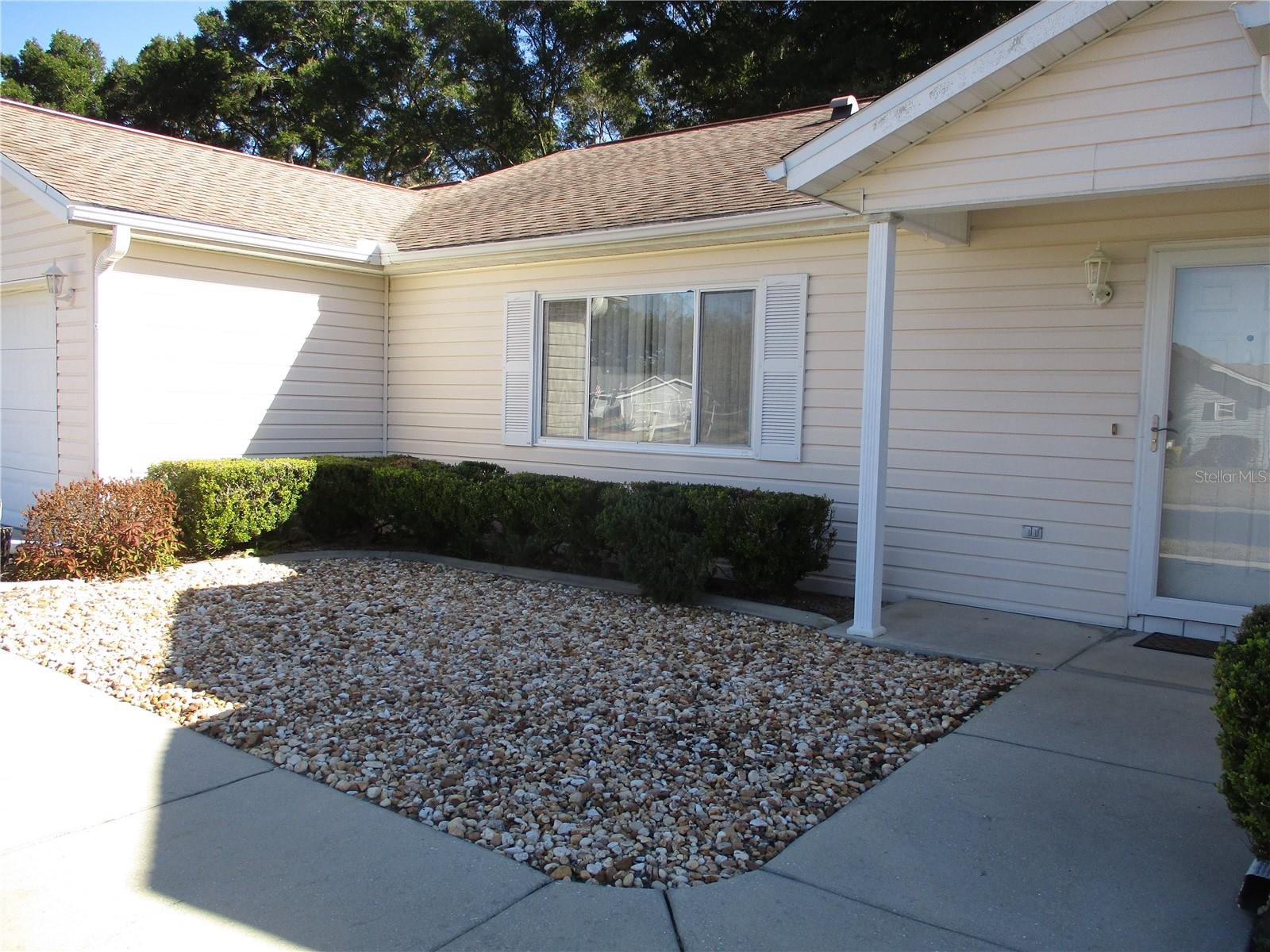 SPRUCE CRK PRESERVE 03 - Residential