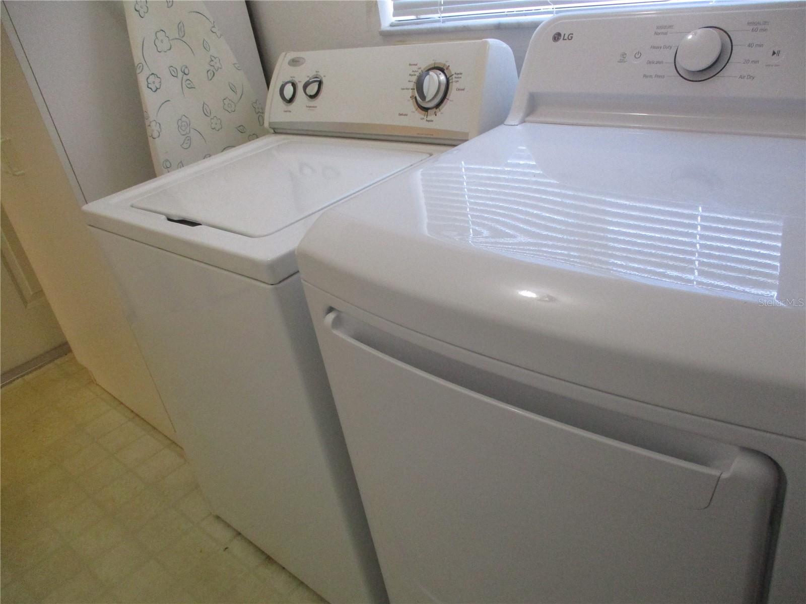 SPRUCE CRK PRESERVE 03 - Residential