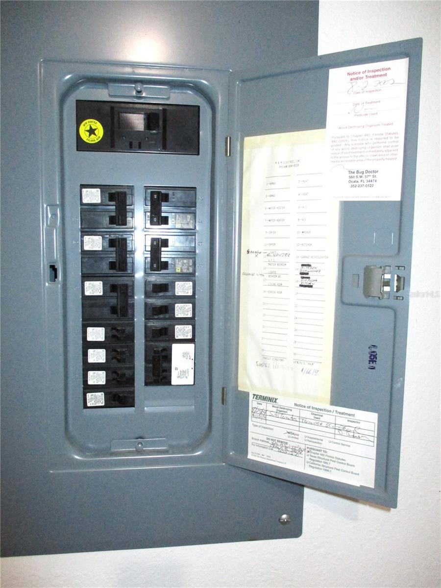 SPRUCE CRK PRESERVE 03 - Residential