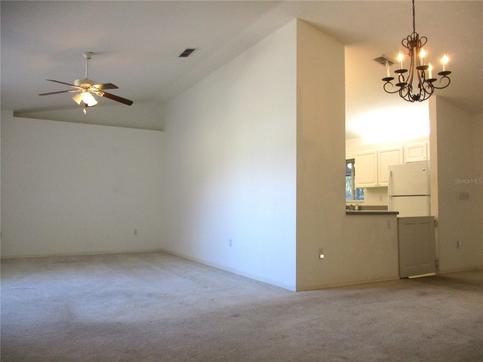 14652 SW 112TH CIRCLE