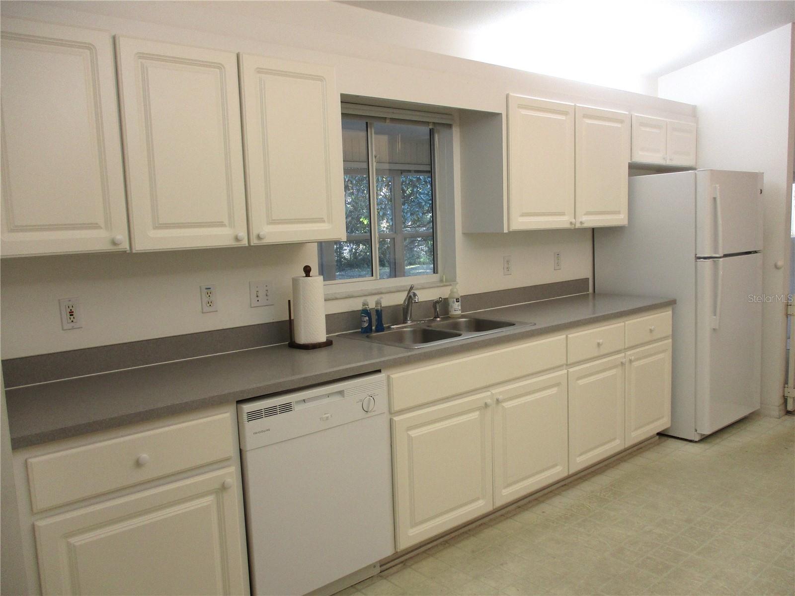 SPRUCE CRK PRESERVE 03 - Residential