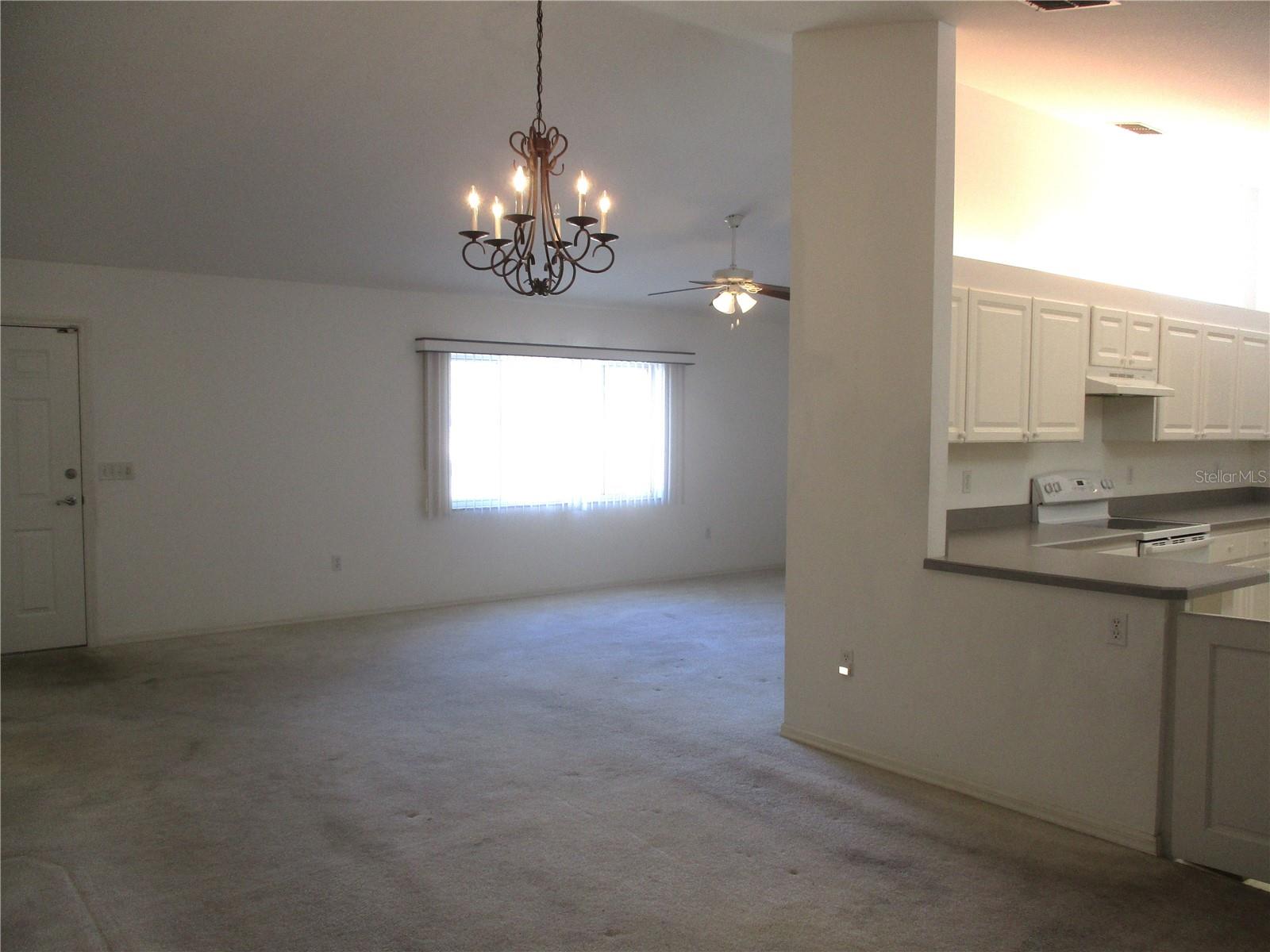 SPRUCE CRK PRESERVE 03 - Residential