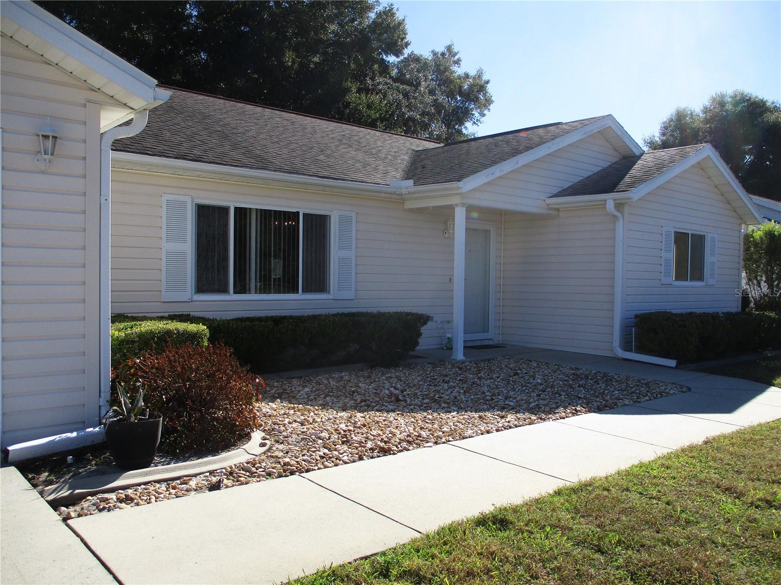 SPRUCE CRK PRESERVE 03 - Residential