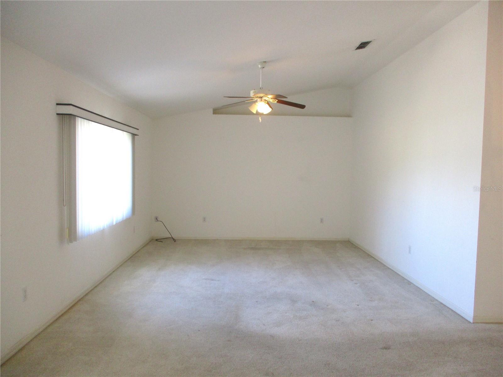 SPRUCE CRK PRESERVE 03 - Residential