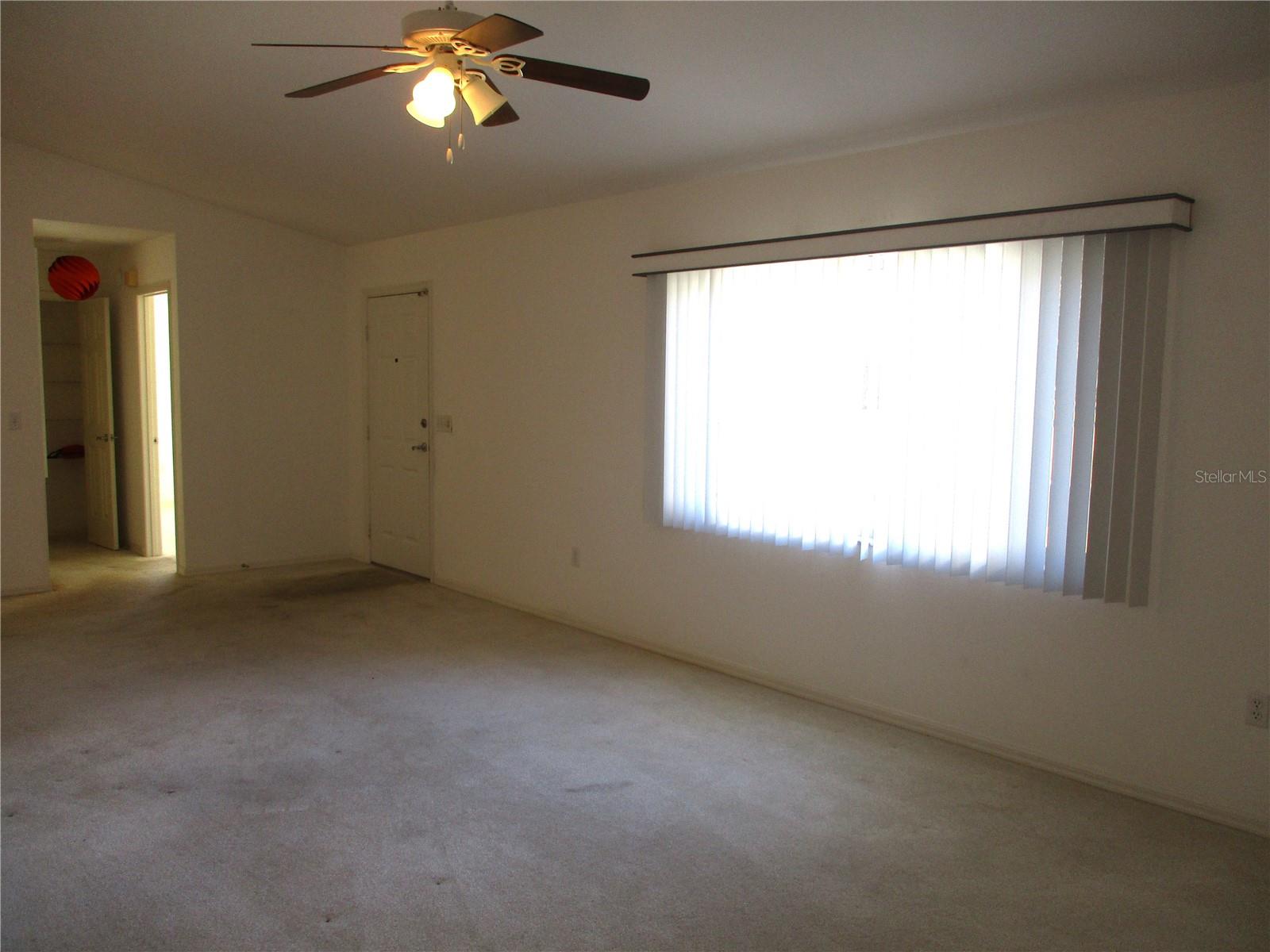 SPRUCE CRK PRESERVE 03 - Residential