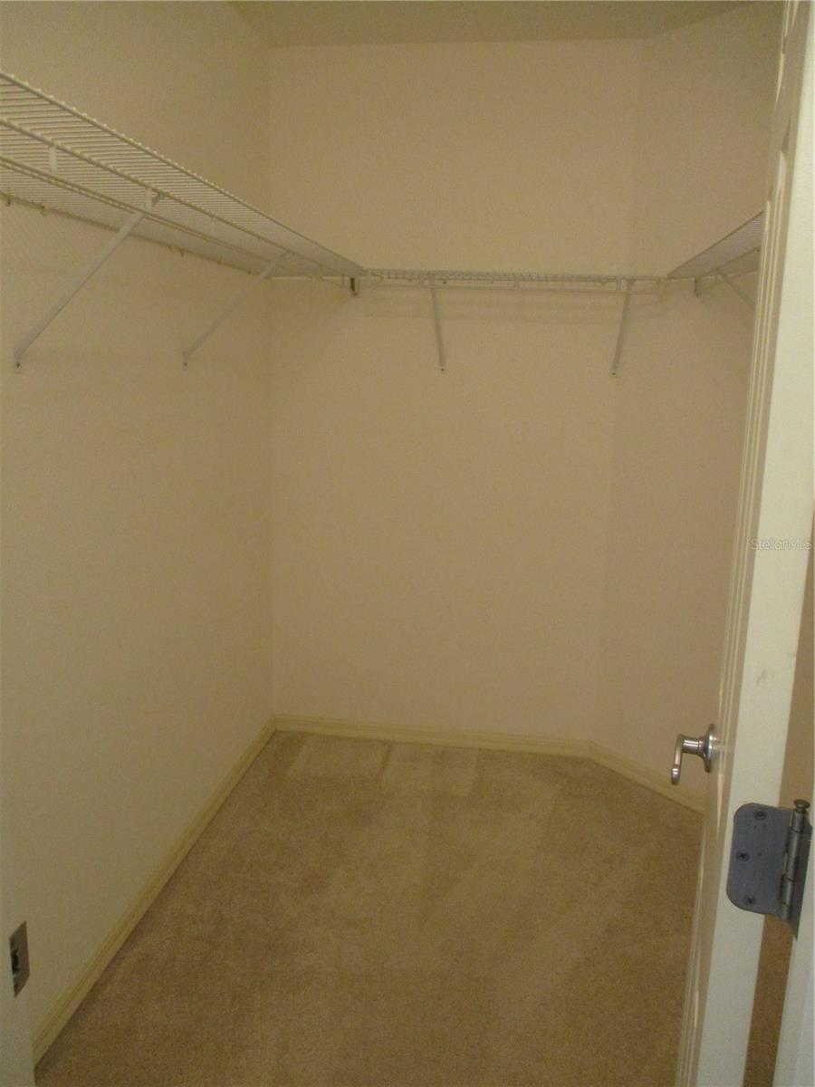 SPRUCE CRK PRESERVE 03 - Residential