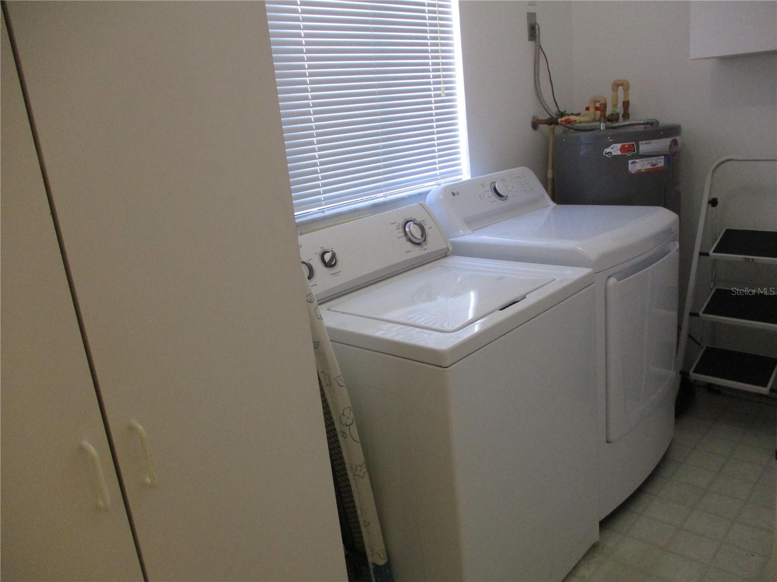 SPRUCE CRK PRESERVE 03 - Residential