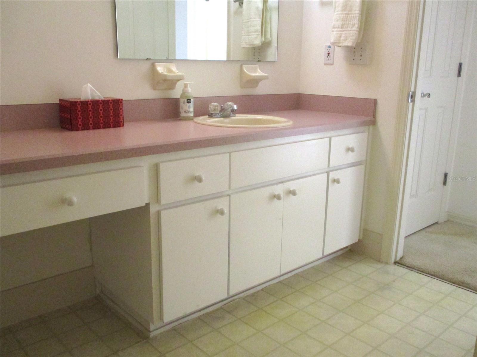 SPRUCE CRK PRESERVE 03 - Residential