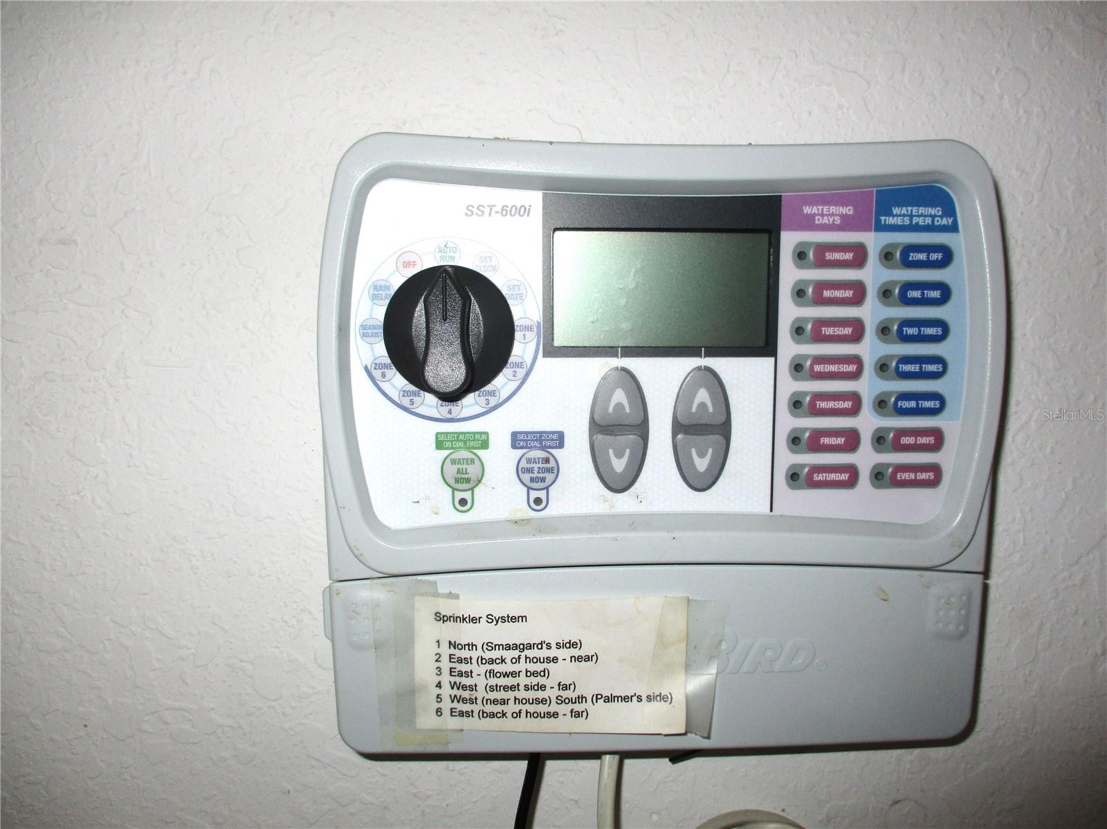 SPRUCE CRK PRESERVE 03 - Residential