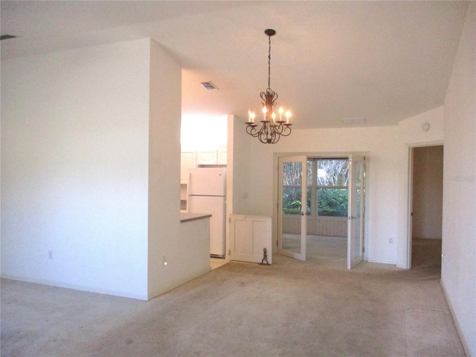 SPRUCE CRK PRESERVE 03 - Residential