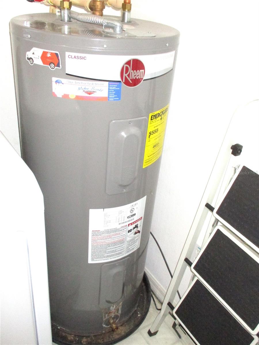 SPRUCE CRK PRESERVE 03 - Residential