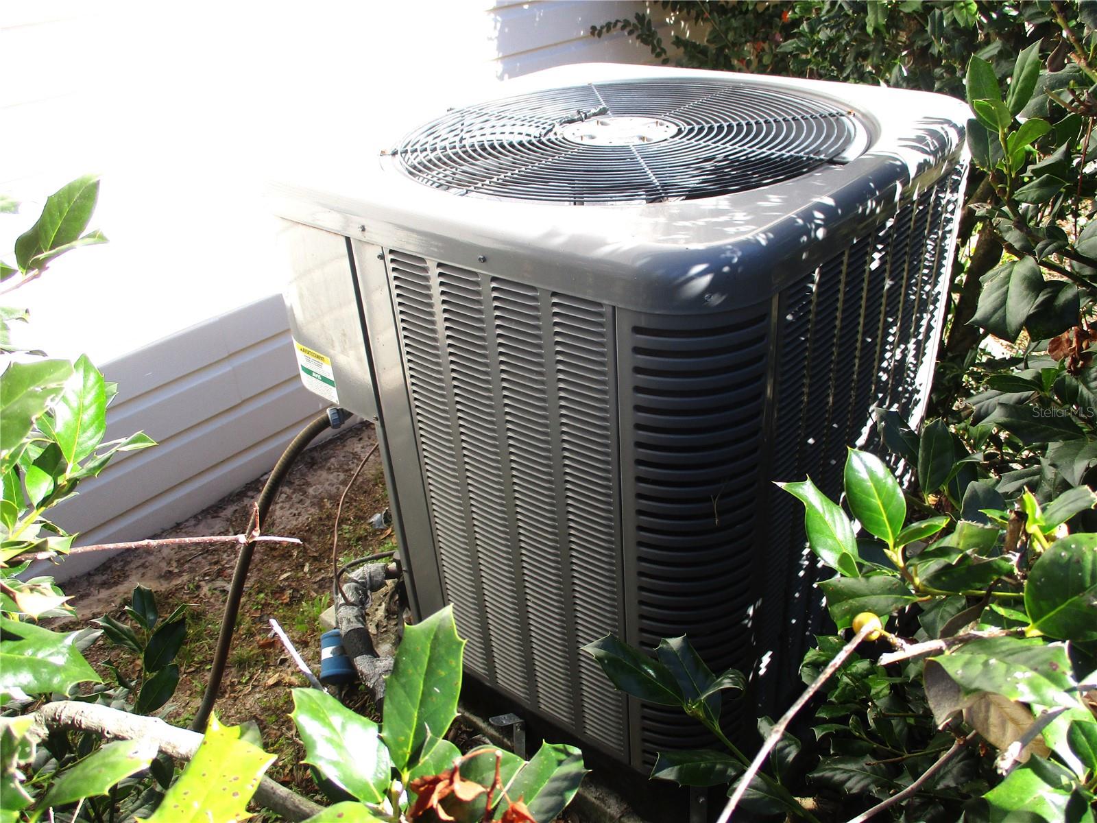 SPRUCE CRK PRESERVE 03 - Residential