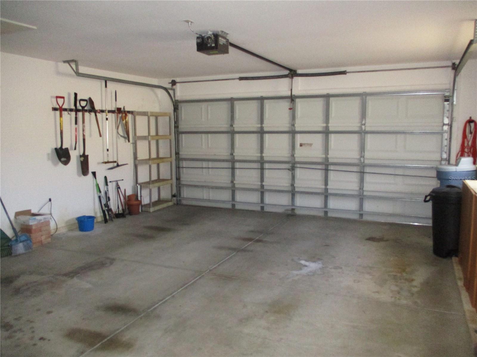 SPRUCE CRK PRESERVE 03 - Residential