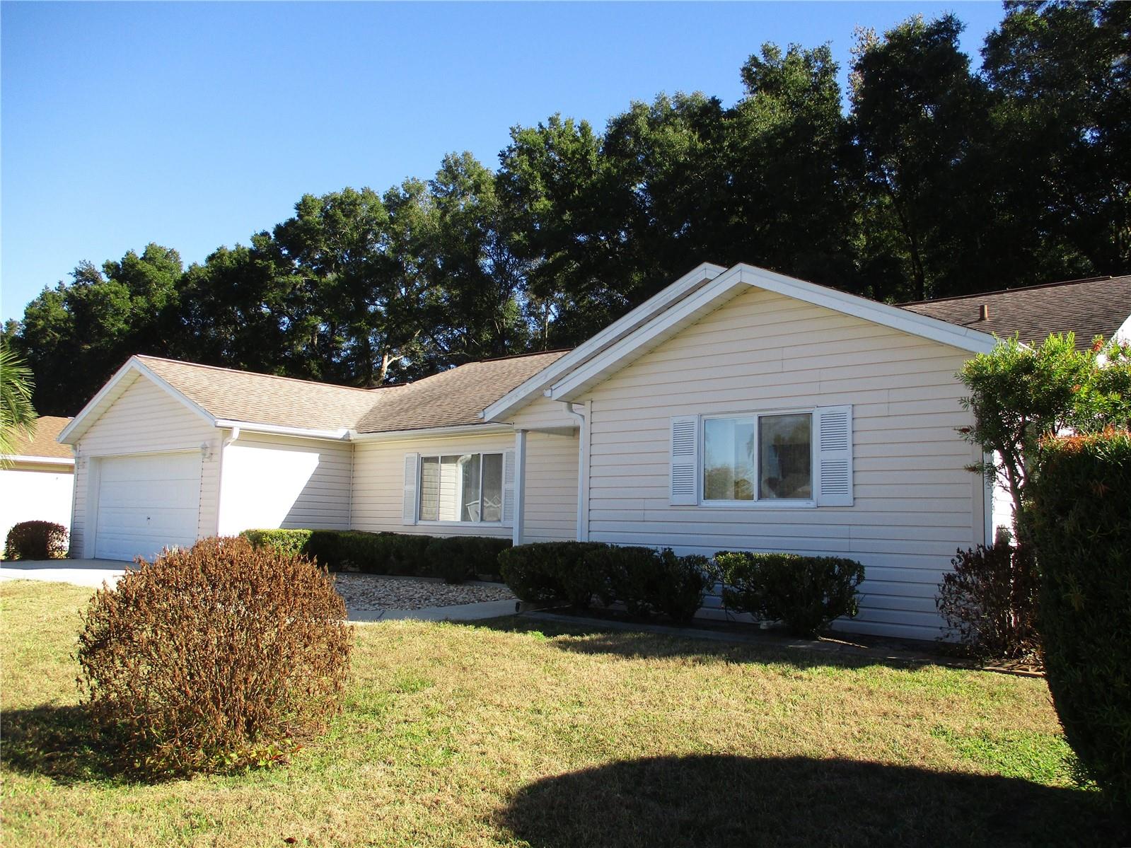 SPRUCE CRK PRESERVE 03 - Residential