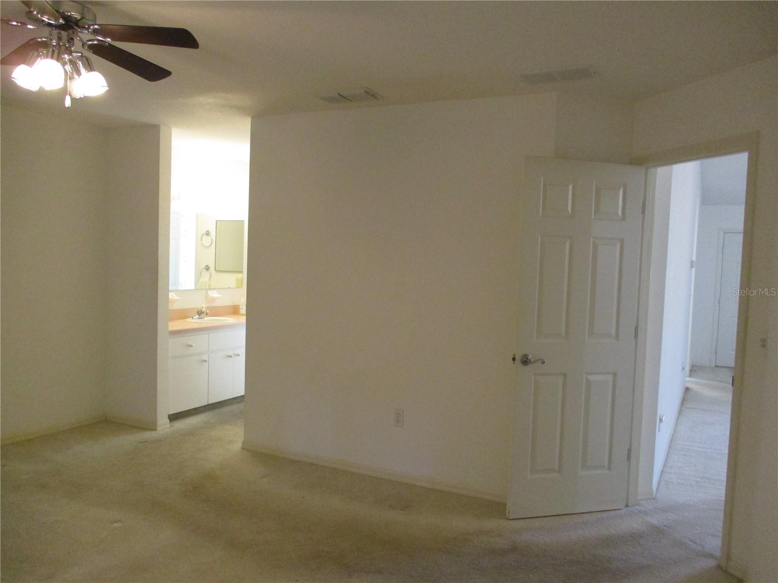 SPRUCE CRK PRESERVE 03 - Residential