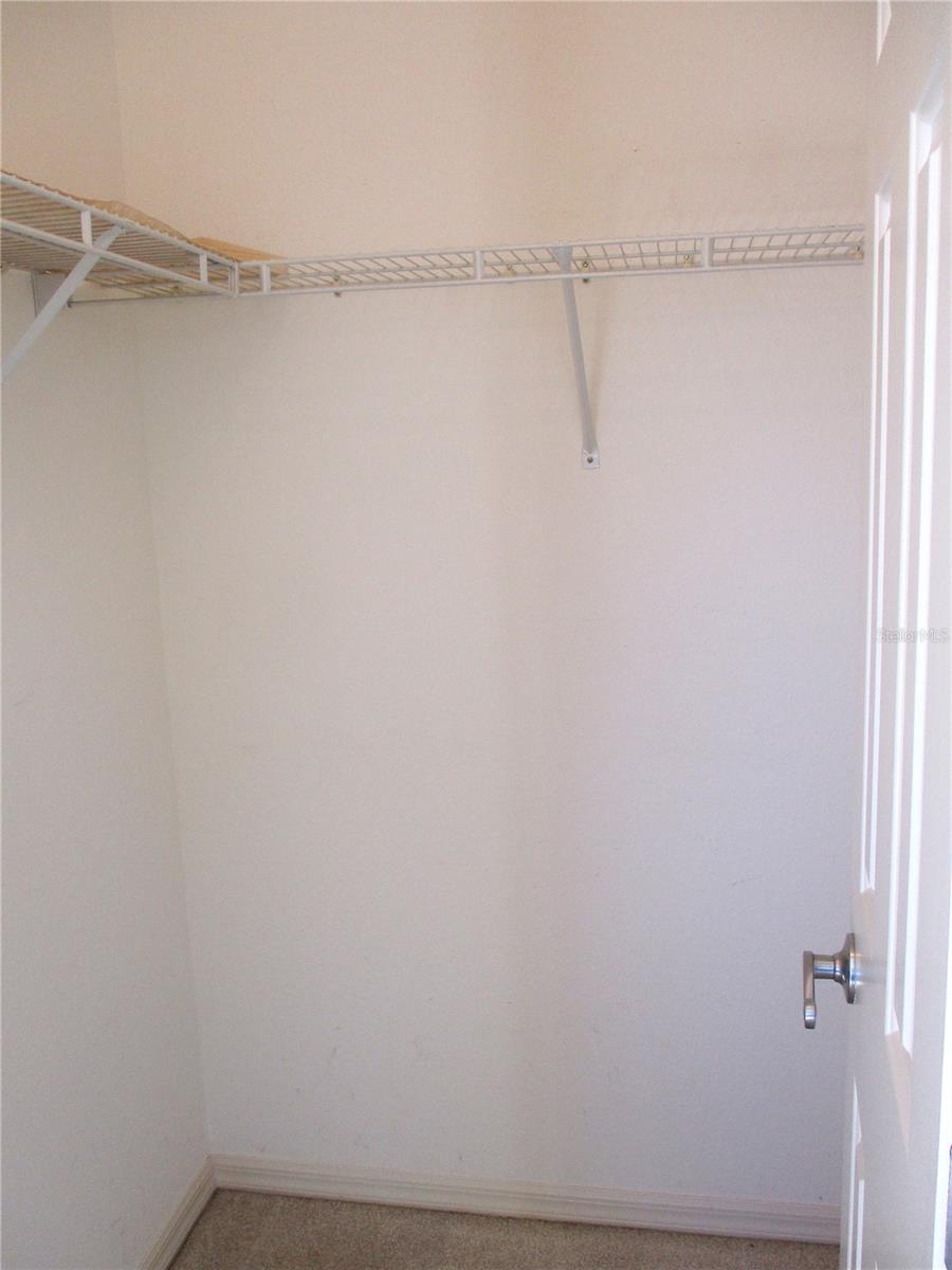 SPRUCE CRK PRESERVE 03 - Residential