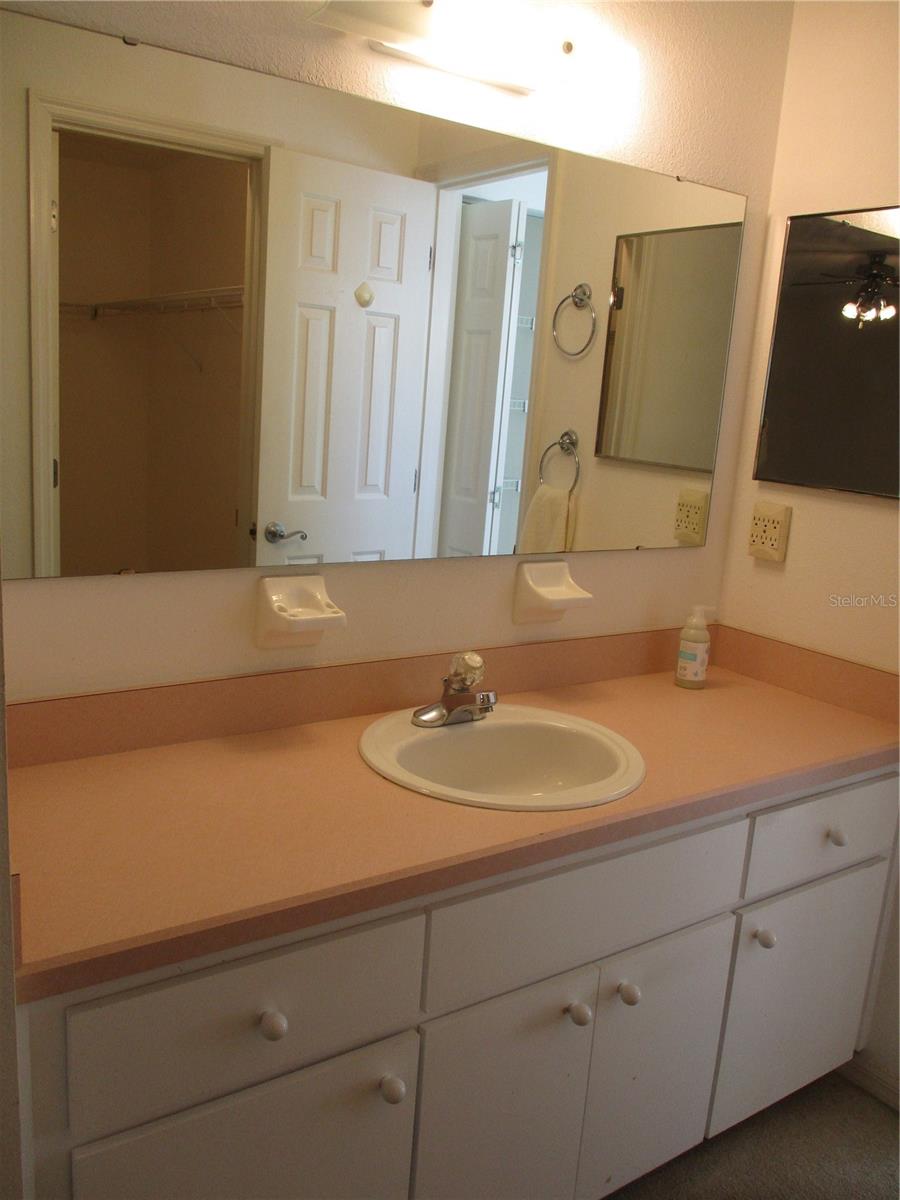 SPRUCE CRK PRESERVE 03 - Residential