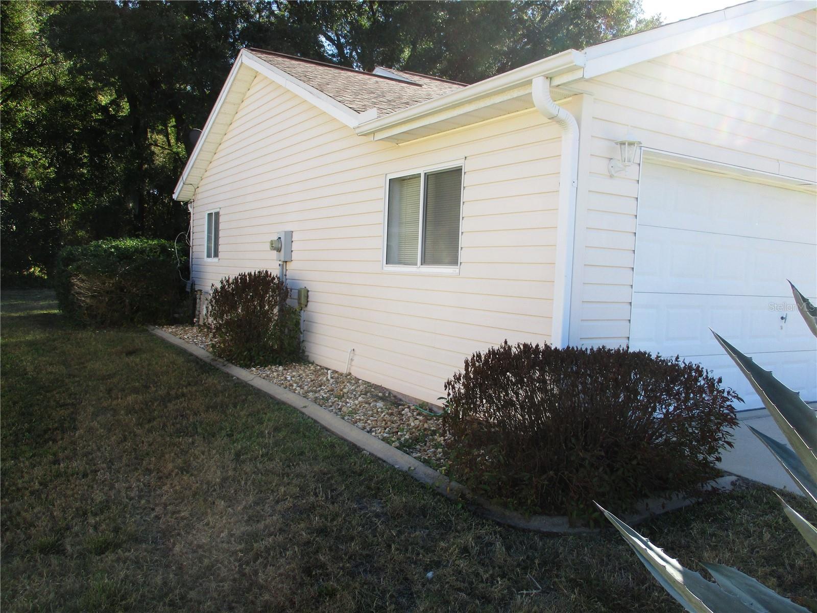 SPRUCE CRK PRESERVE 03 - Residential