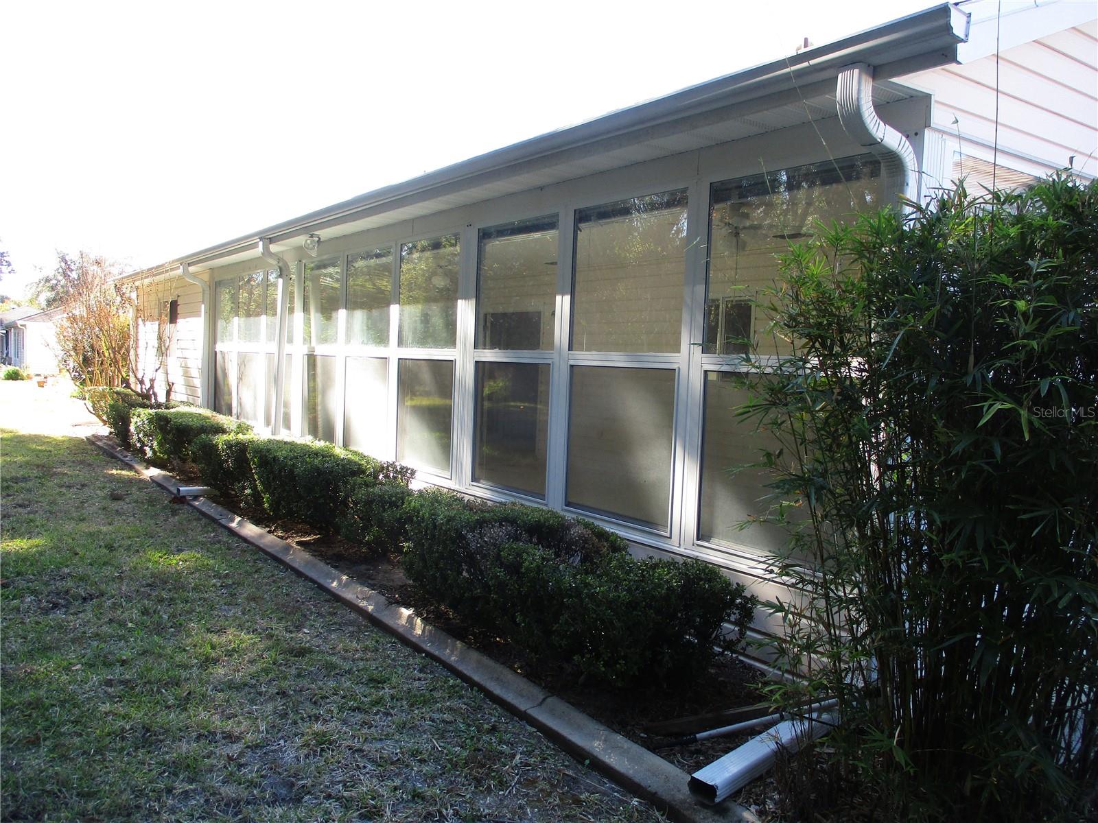 SPRUCE CRK PRESERVE 03 - Residential