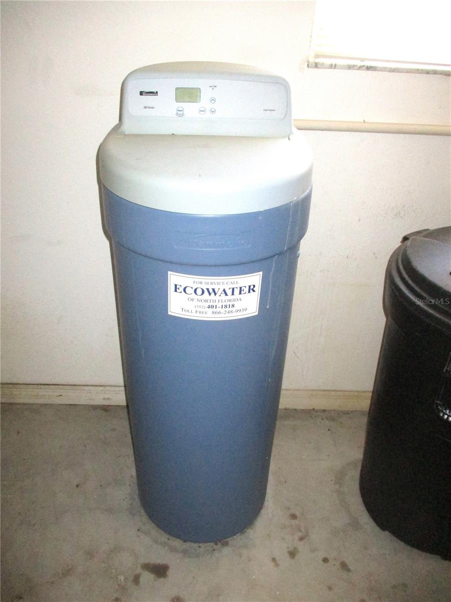 SPRUCE CRK PRESERVE 03 - Residential