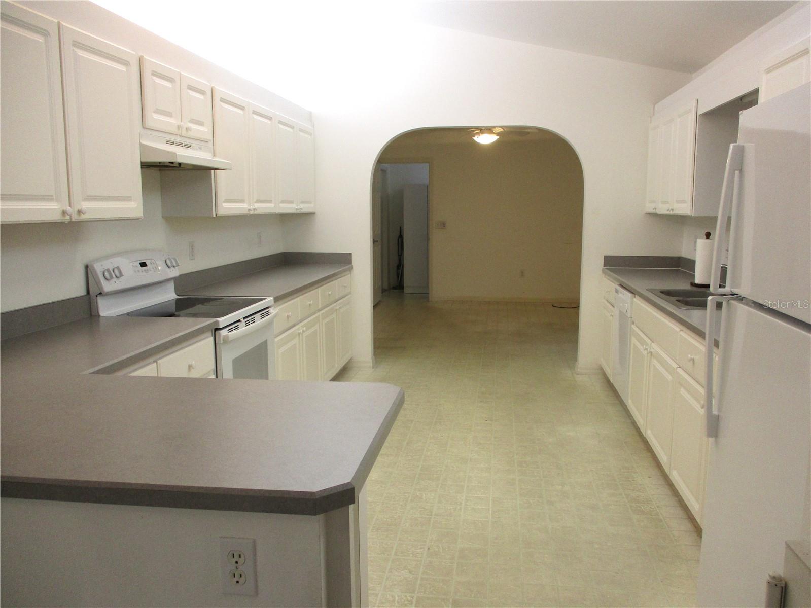 14652 SW 112TH CIRCLE