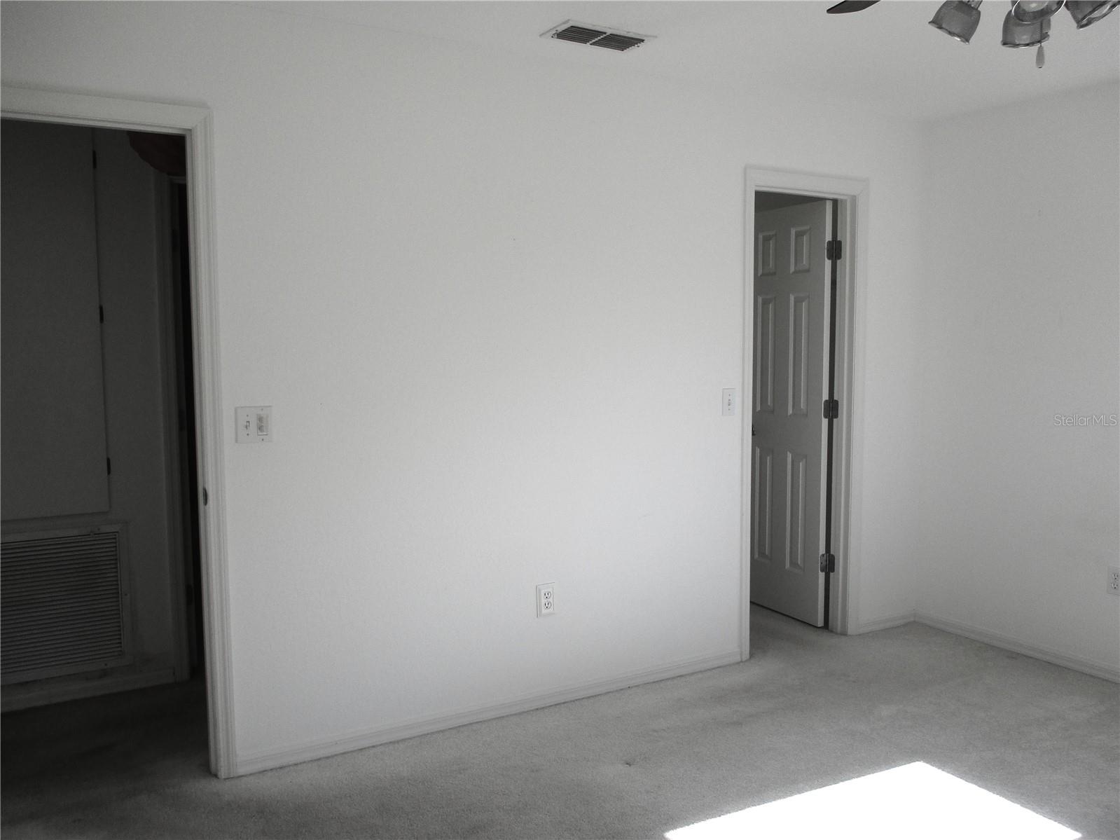 SPRUCE CRK PRESERVE 03 - Residential