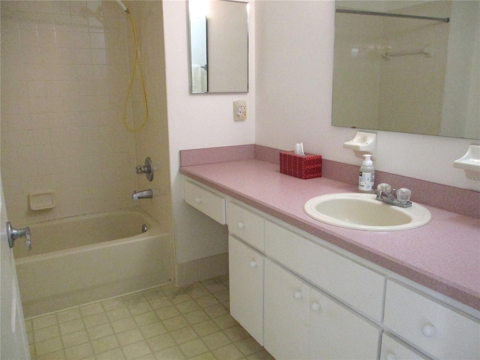 SPRUCE CRK PRESERVE 03 - Residential