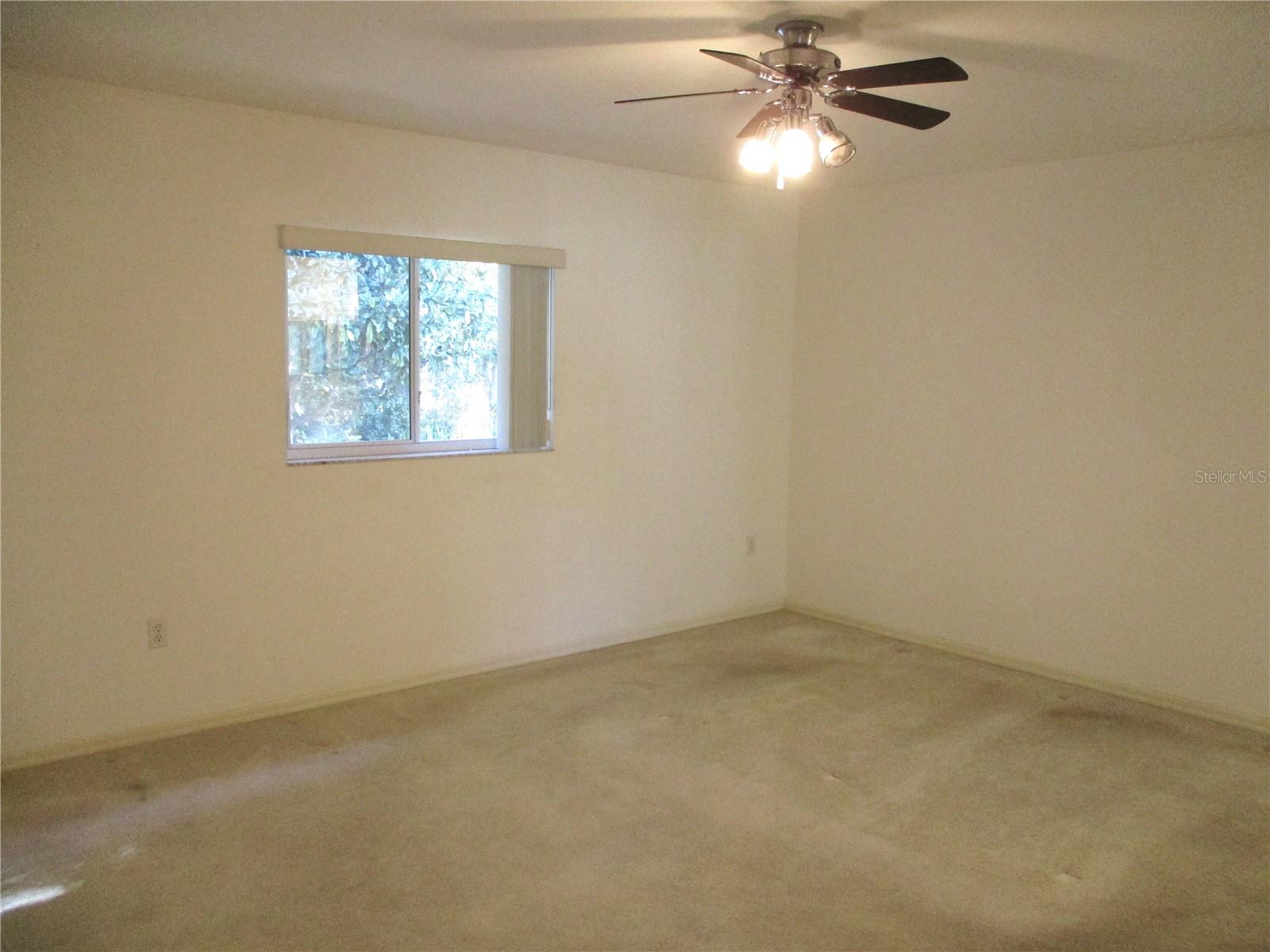 SPRUCE CRK PRESERVE 03 - Residential