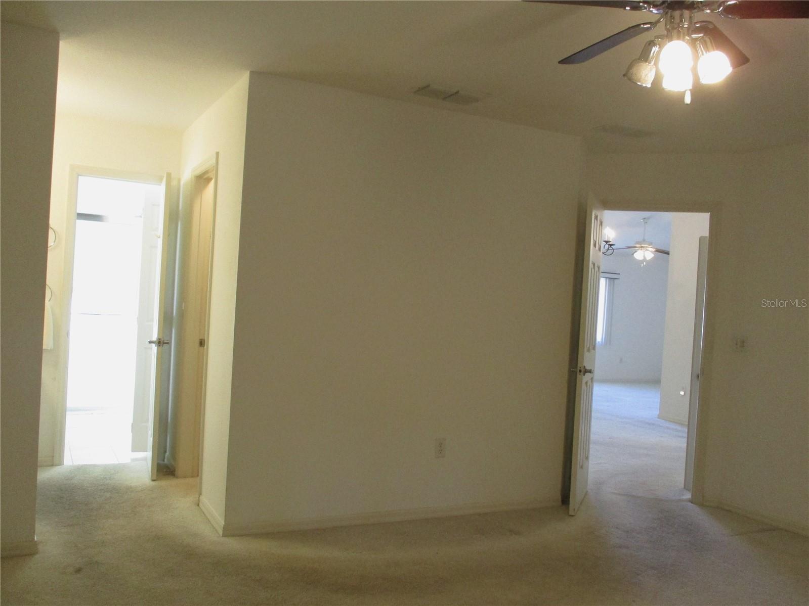 SPRUCE CRK PRESERVE 03 - Residential