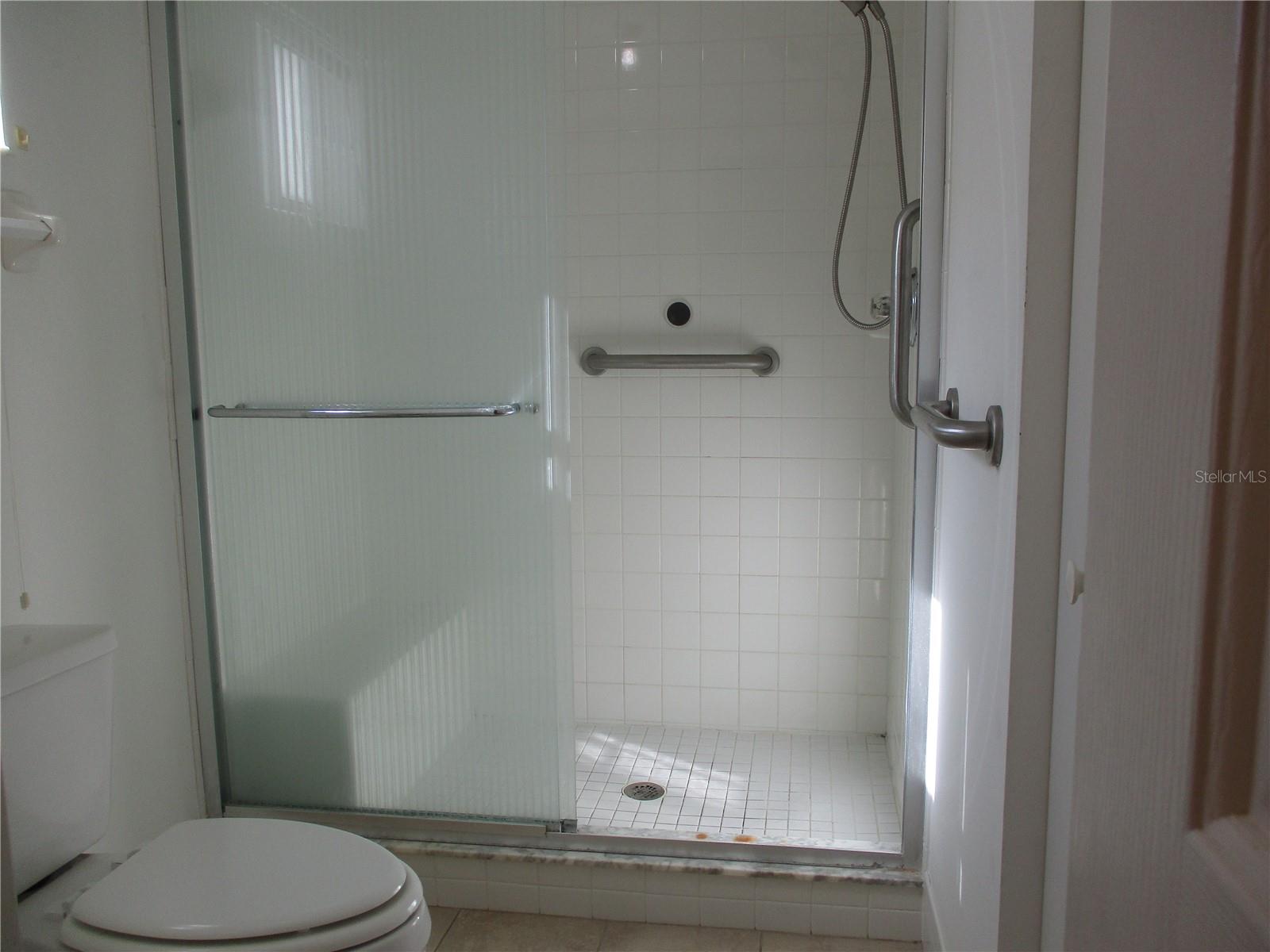 SPRUCE CRK PRESERVE 03 - Residential