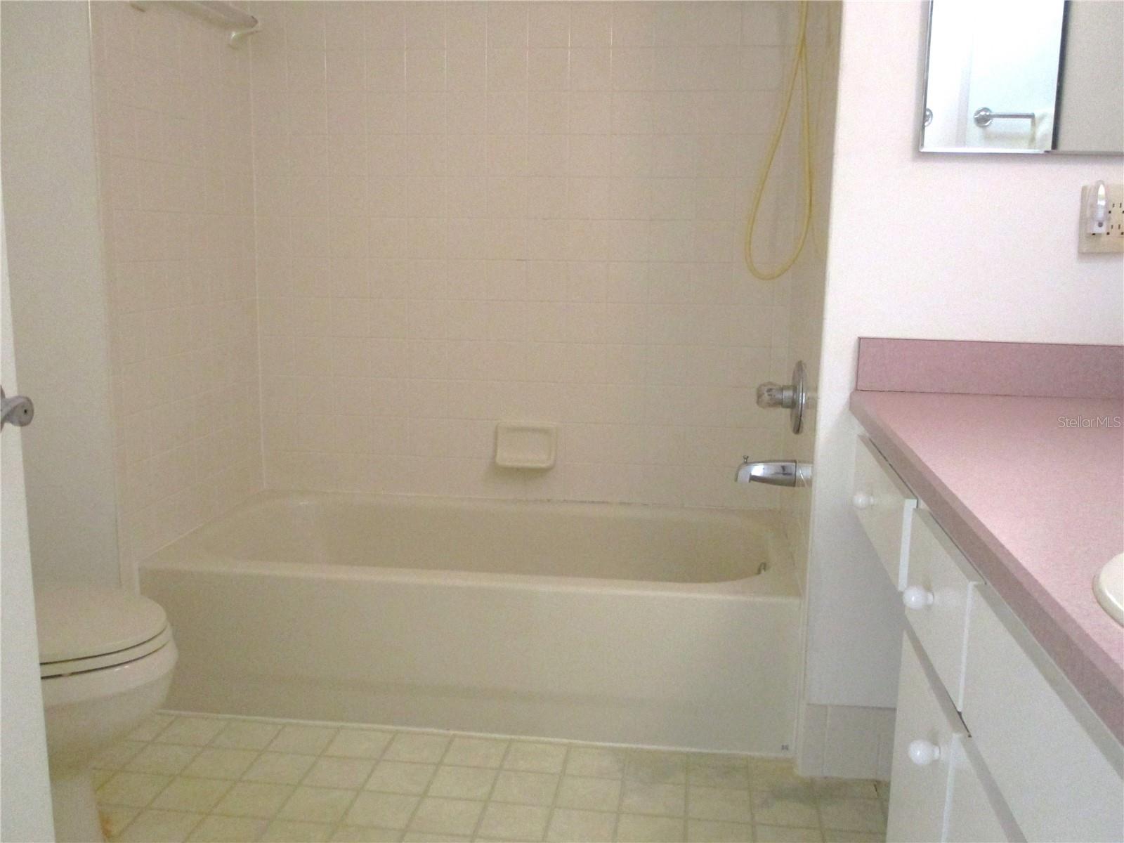 SPRUCE CRK PRESERVE 03 - Residential