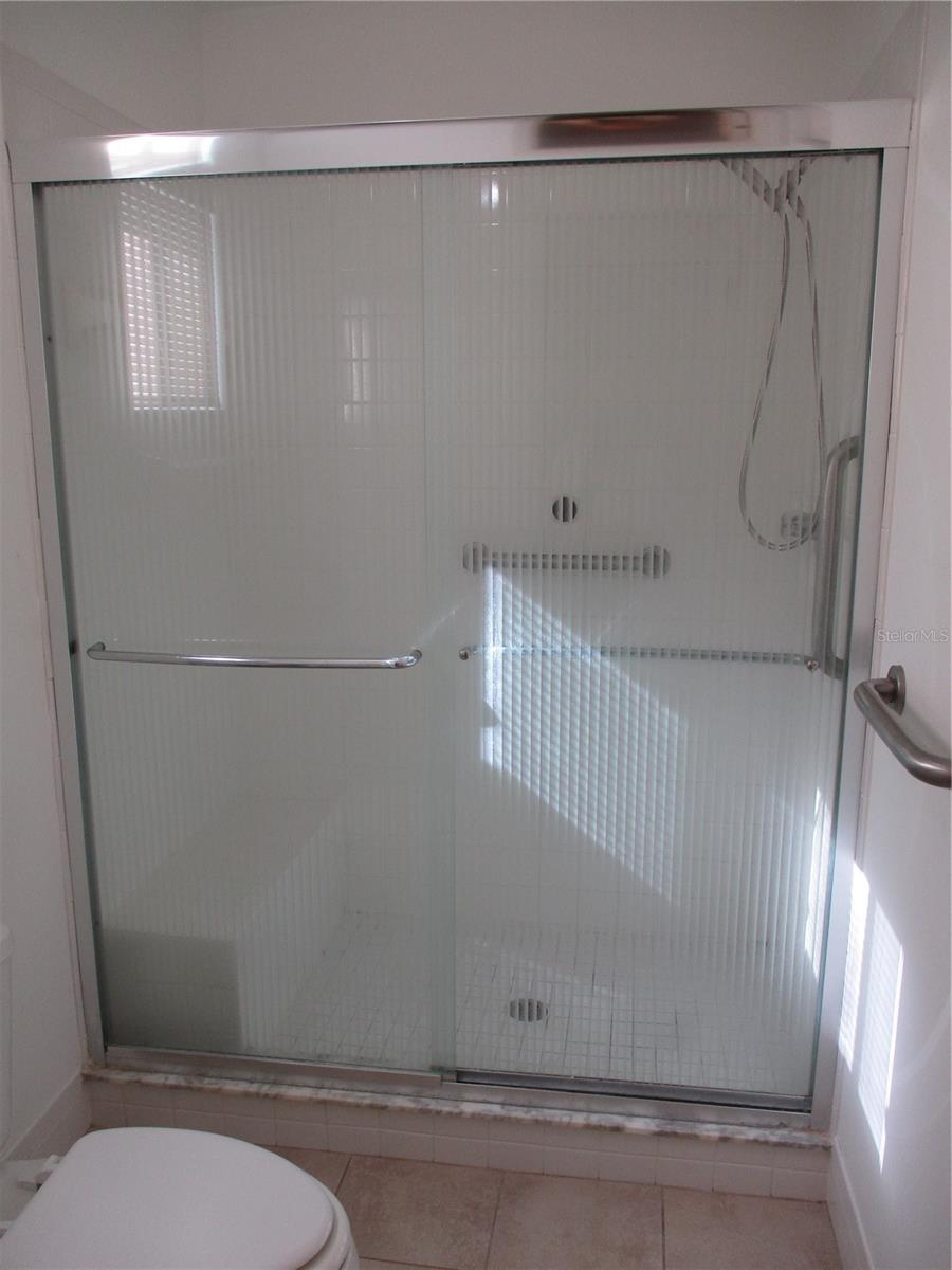 SPRUCE CRK PRESERVE 03 - Residential