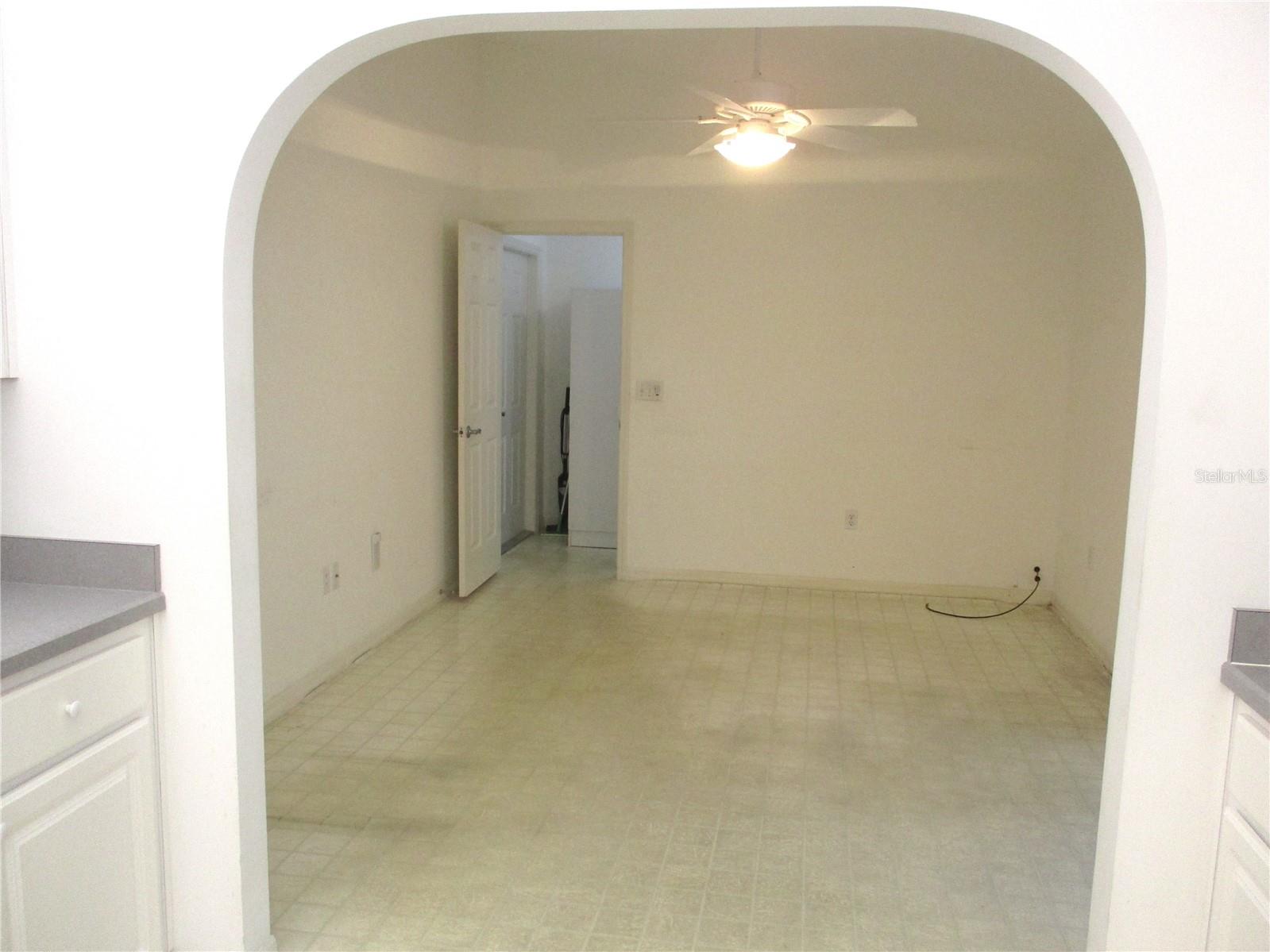 SPRUCE CRK PRESERVE 03 - Residential