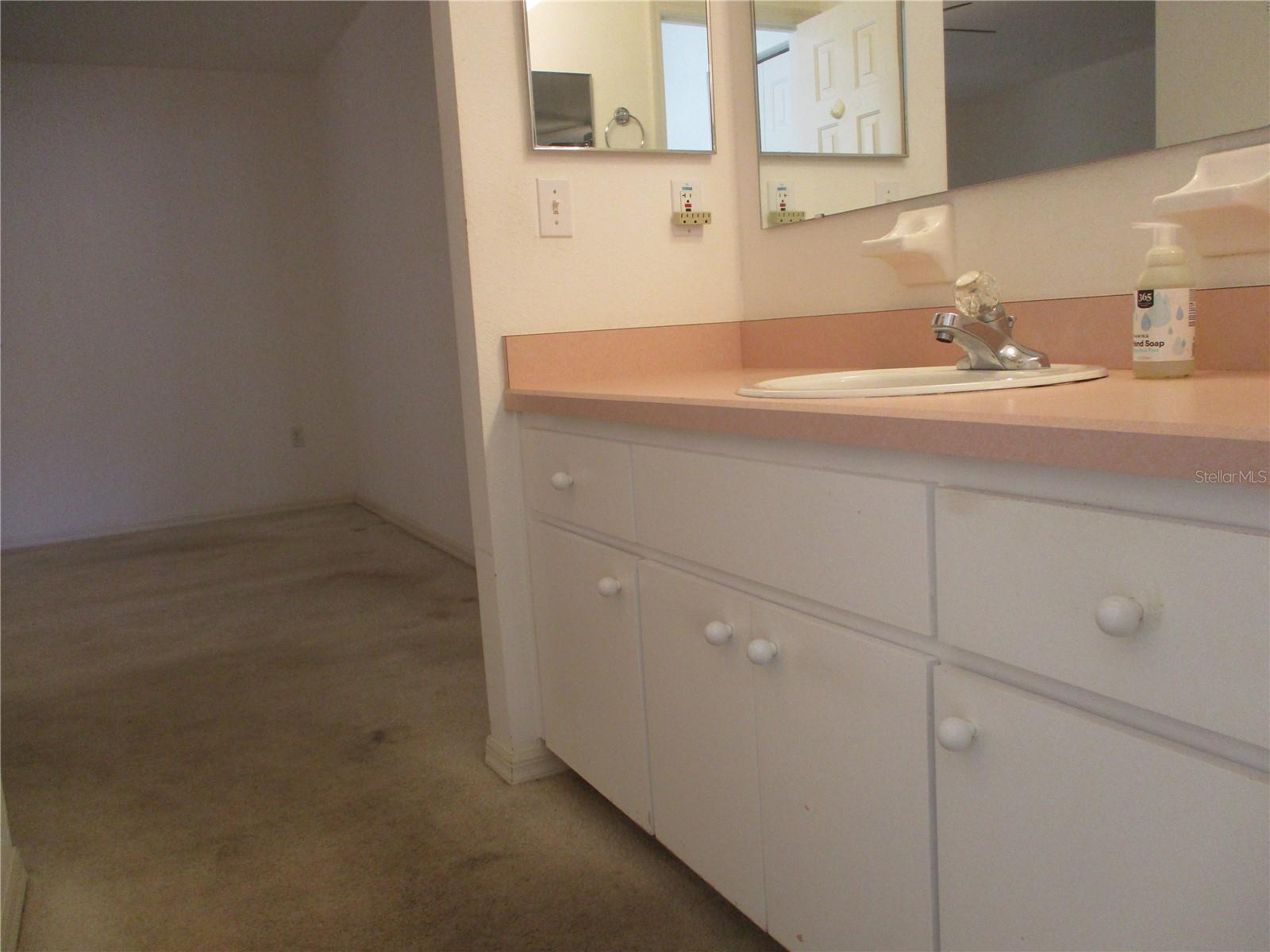 SPRUCE CRK PRESERVE 03 - Residential