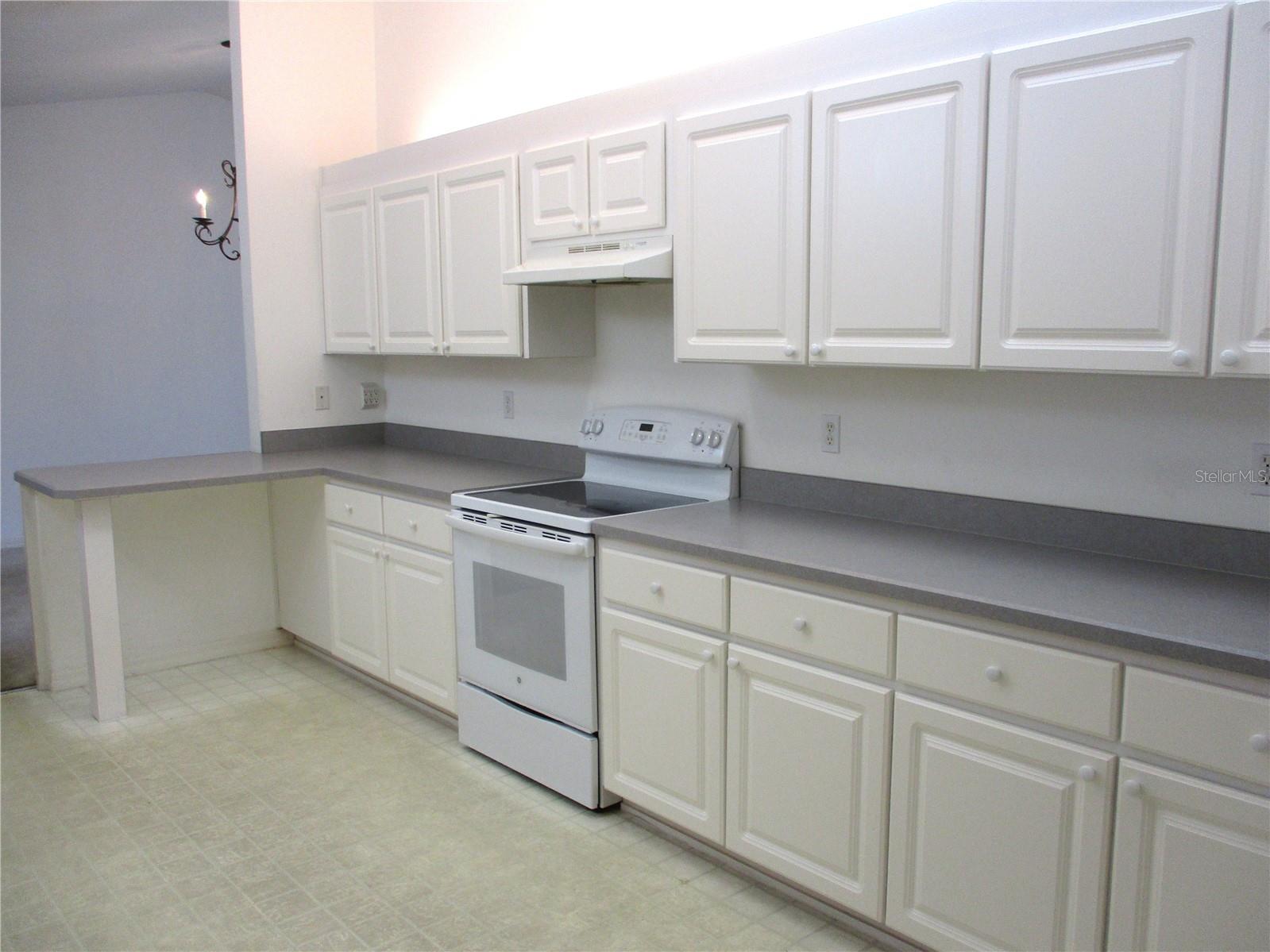 SPRUCE CRK PRESERVE 03 - Residential