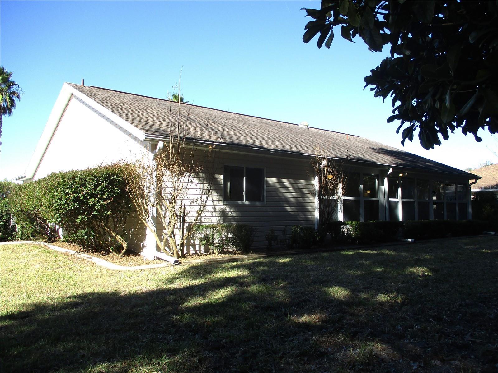 SPRUCE CRK PRESERVE 03 - Residential