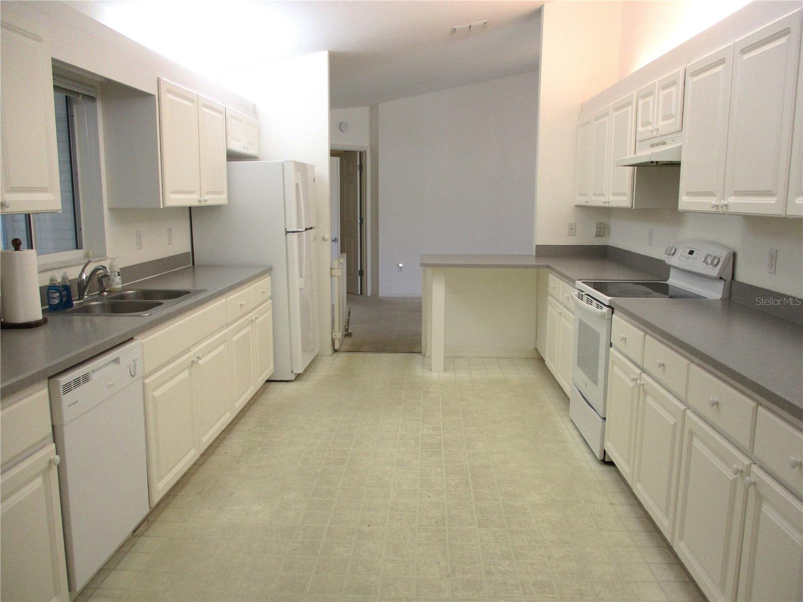 SPRUCE CRK PRESERVE 03 - Residential