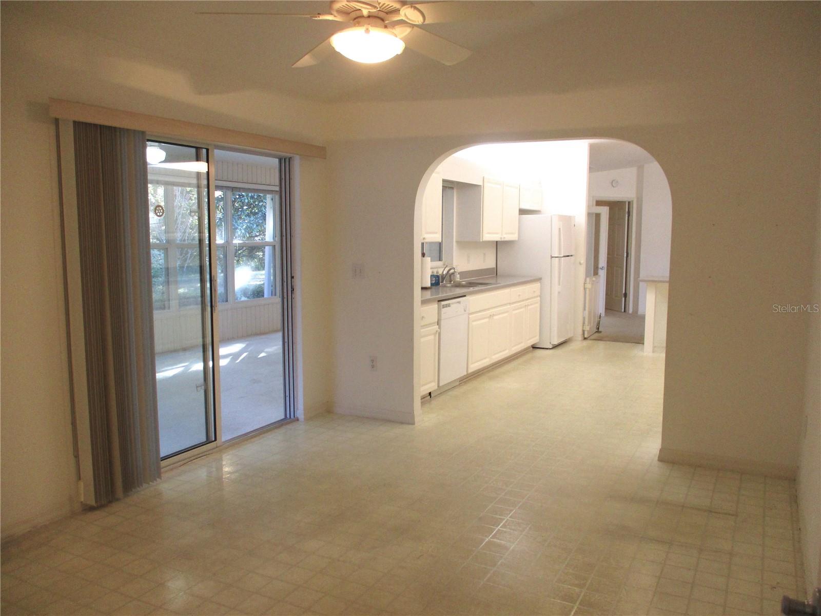 SPRUCE CRK PRESERVE 03 - Residential