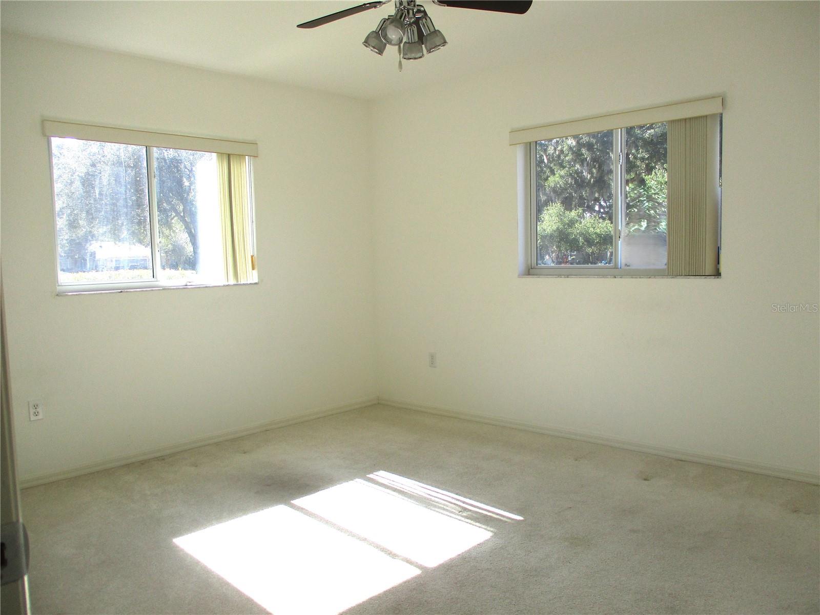 SPRUCE CRK PRESERVE 03 - Residential