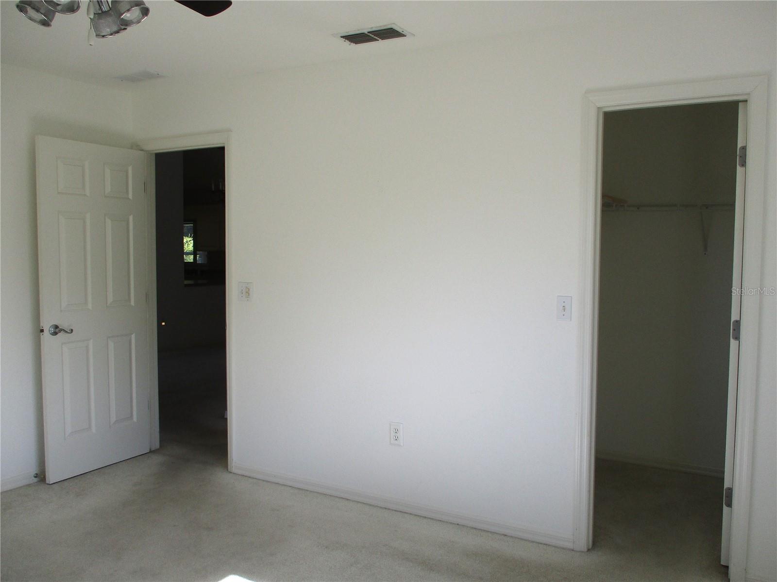 SPRUCE CRK PRESERVE 03 - Residential