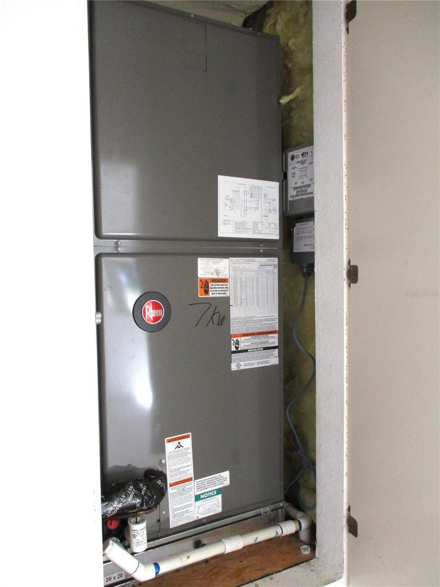 SPRUCE CRK PRESERVE 03 - Residential