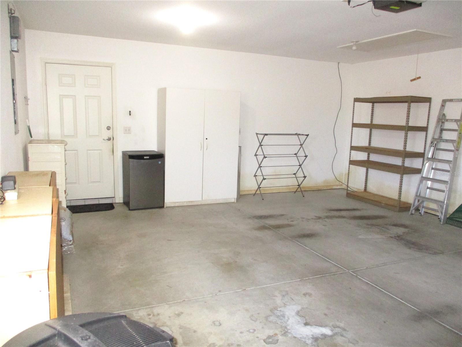 SPRUCE CRK PRESERVE 03 - Residential