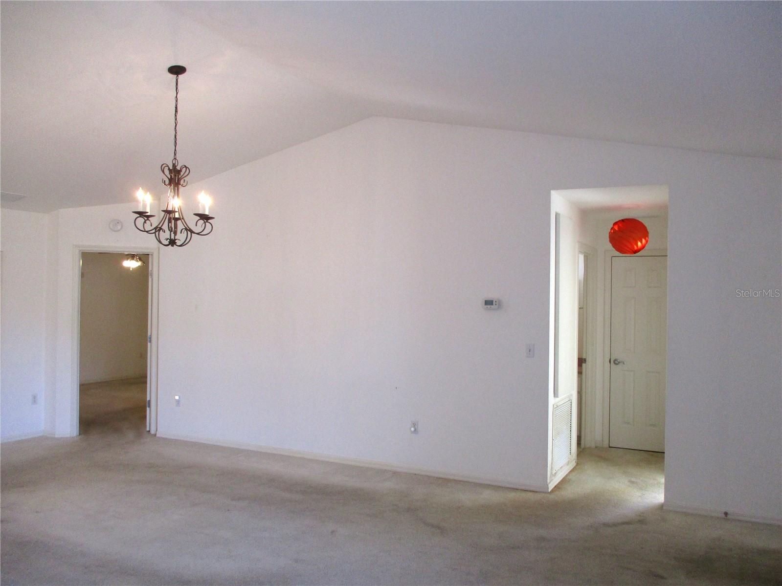 SPRUCE CRK PRESERVE 03 - Residential