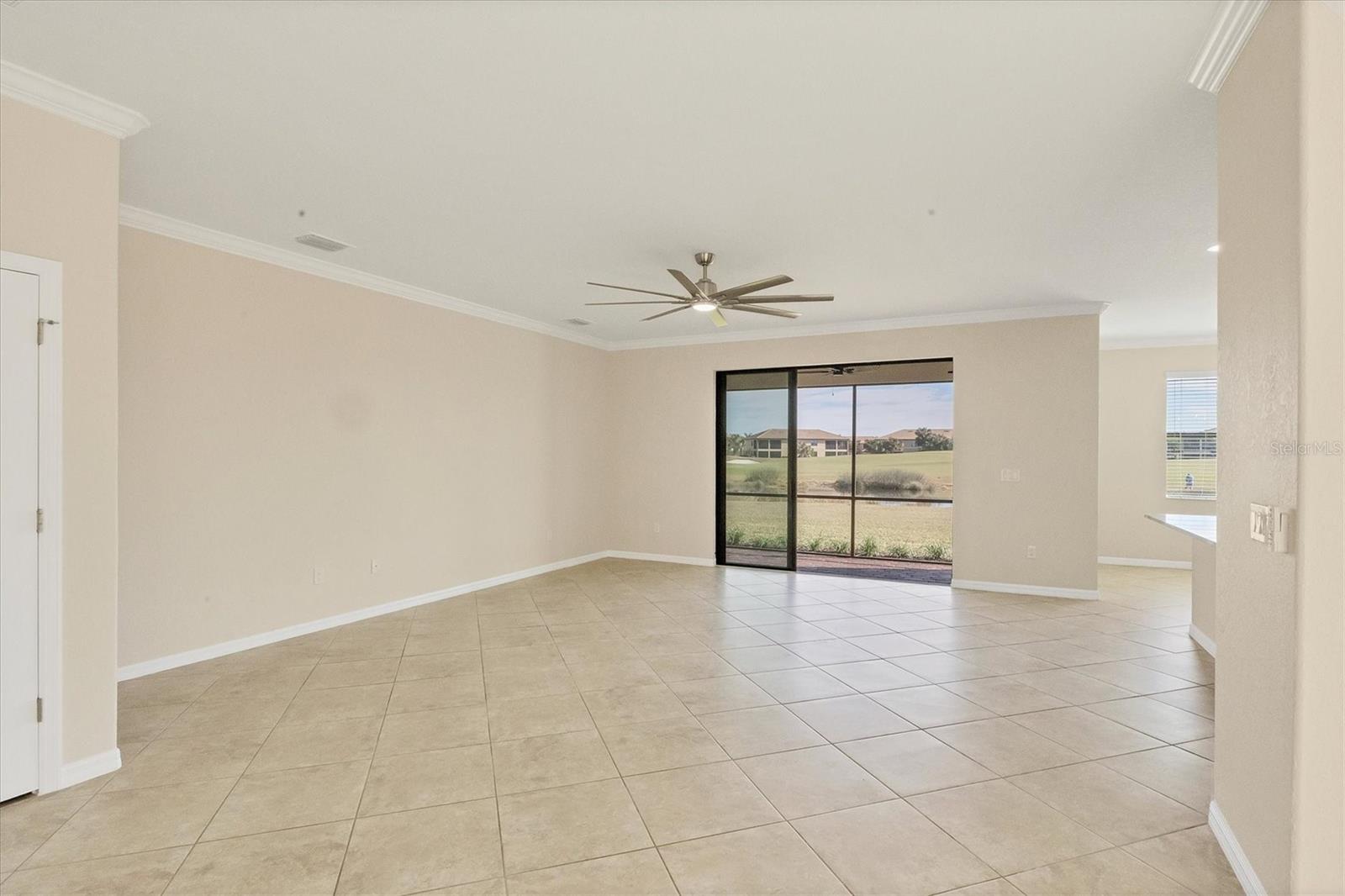 6868 WILD LAKE TERRACE