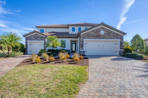 6868 WILD LAKE TERRACE BRADENTON FL 34212