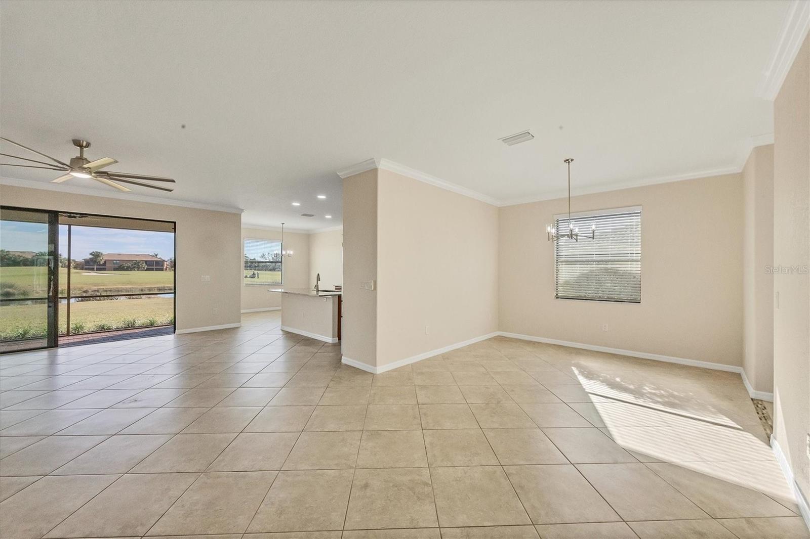 6868 WILD LAKE TERRACE