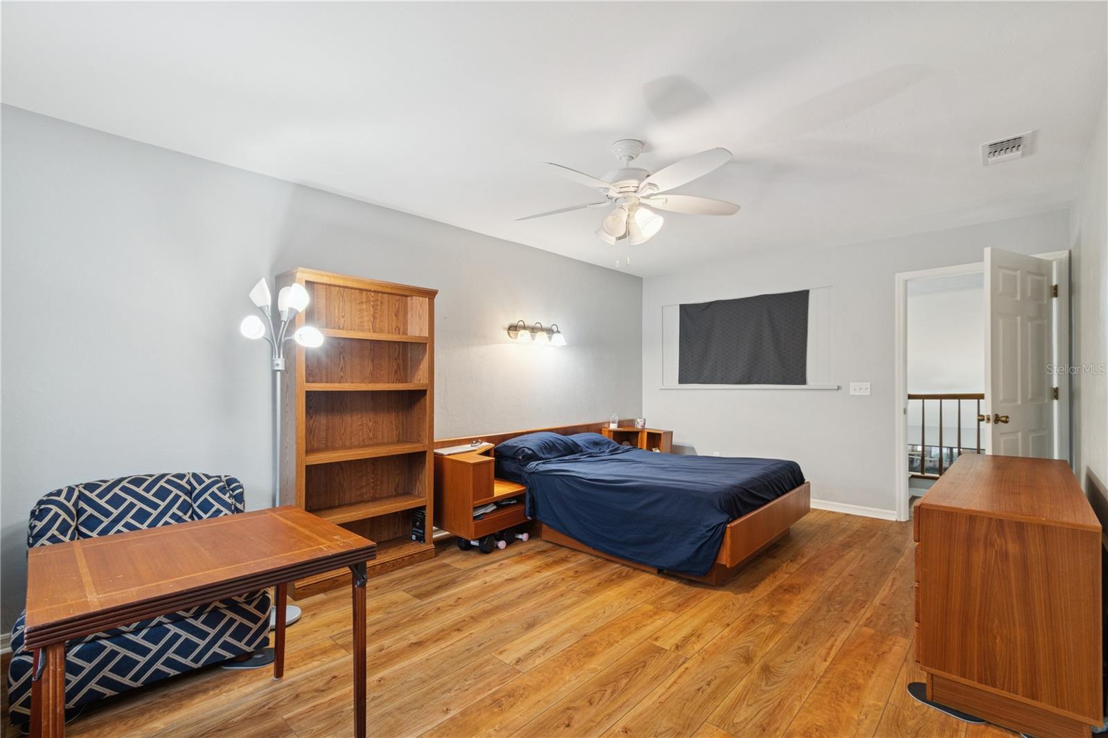 PEBBLE CREEK VILLAS - Residential