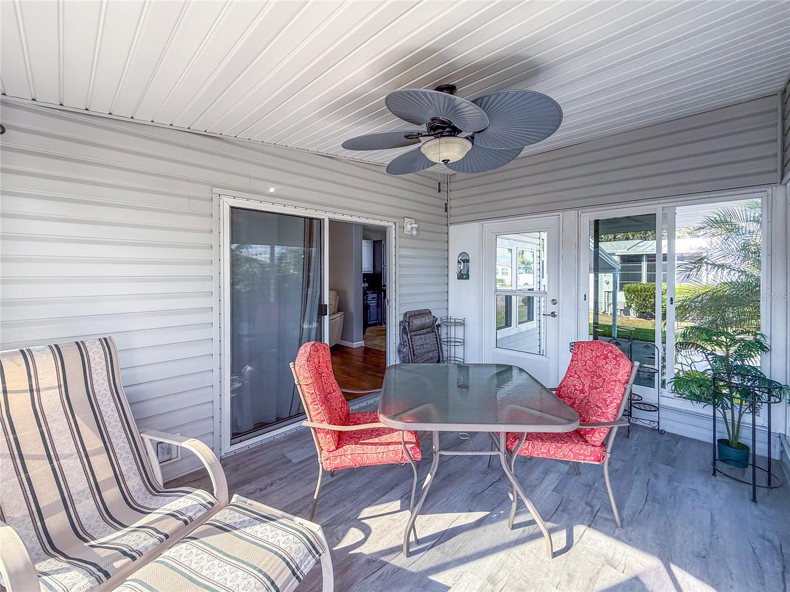 RIDGEWOOD OAKS PH IV - Residential